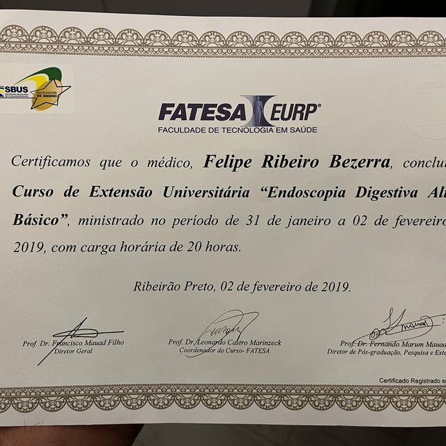 Ampliar imagem: certificate 5