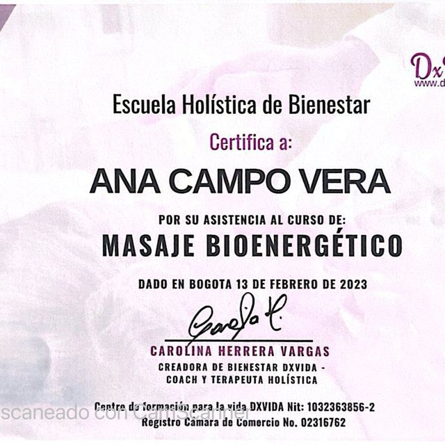 Acercar imagen: certificate 4