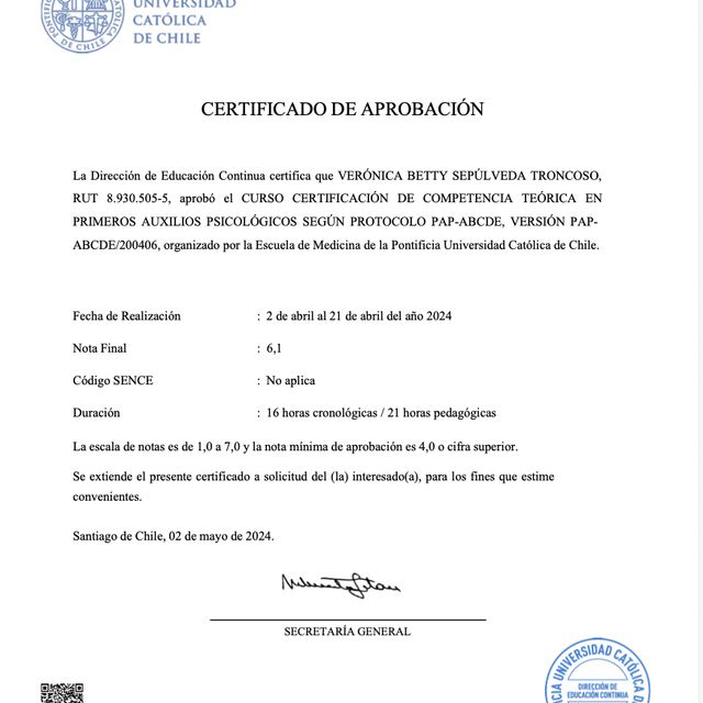 Acercar imagen: certificate 3
