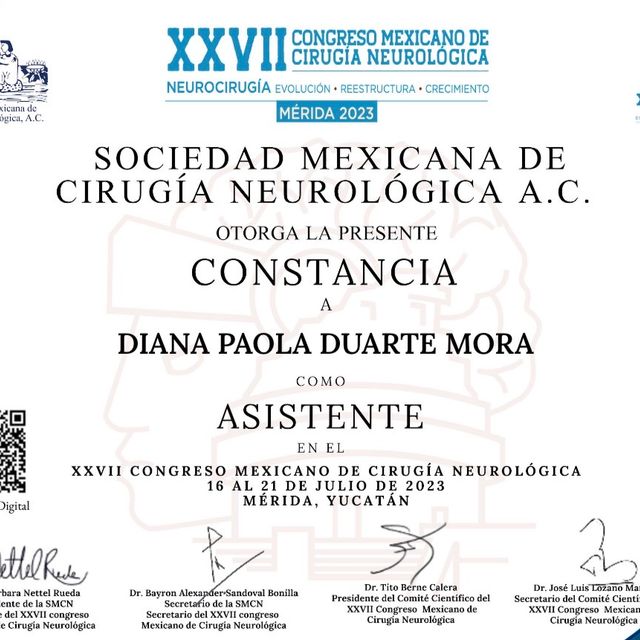 Acercar imagen: certificate 4