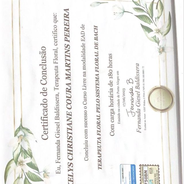 Ampliar imagem: certificate 7