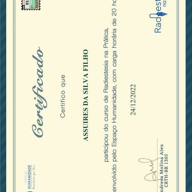 Ampliar imagem: certificate 9