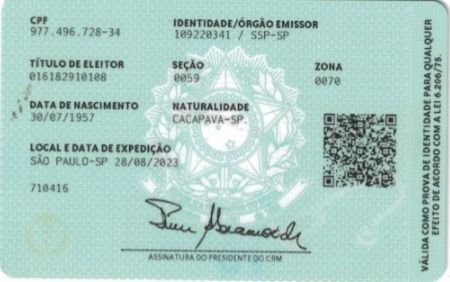 Ampliar imagem: certificate 9