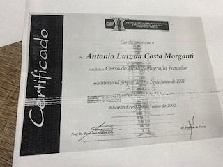 Ampliar imagem: certificate 2