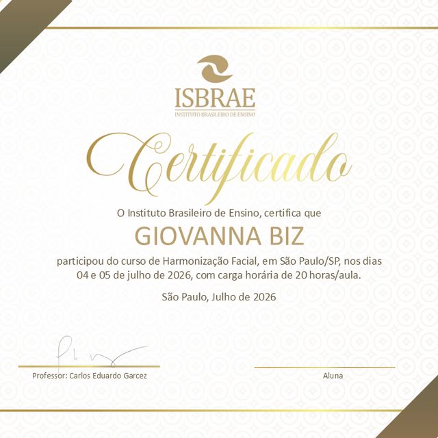 Ampliar imagem: certificate 2