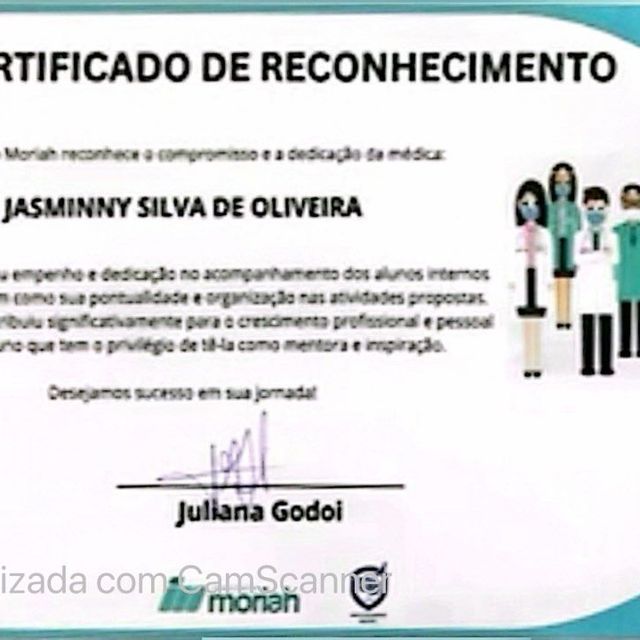 Ampliar imagem: certificate 3
