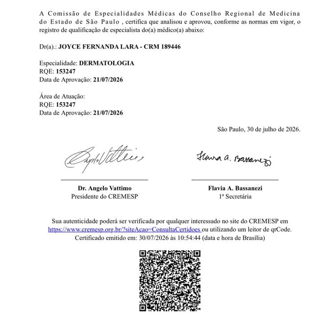 Ampliar imagem: certificate 1