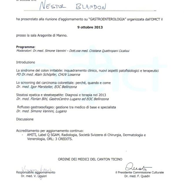 Acercar imagen: certificate 87