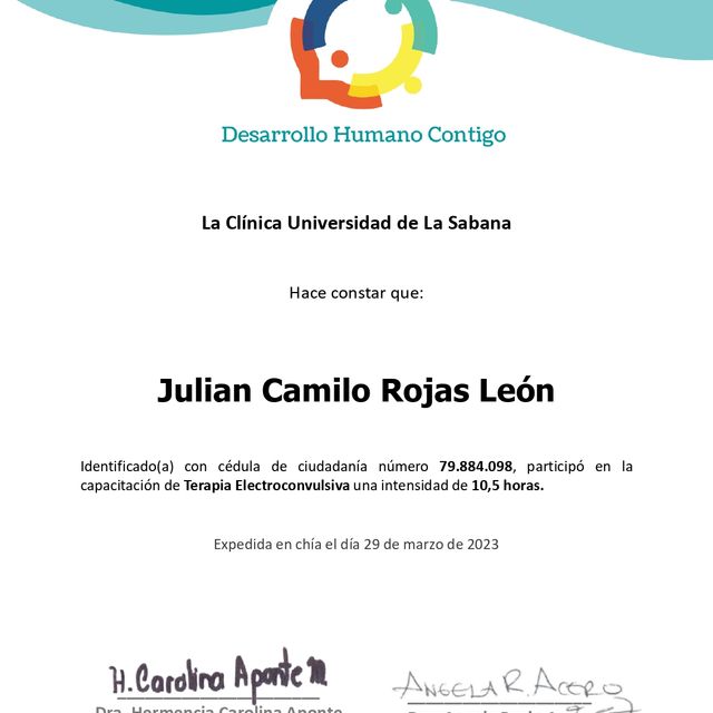 Acercar imagen: certificate 2