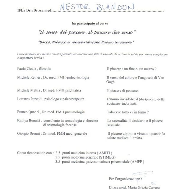 Acercar imagen: certificate 134