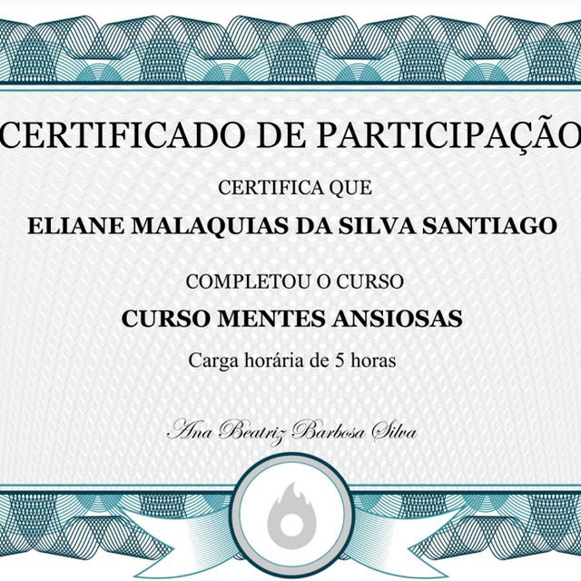 Ampliar imagem: certificate 16