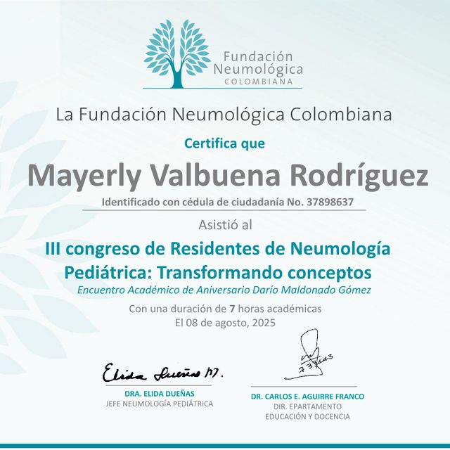 Acercar imagen: certificate 6