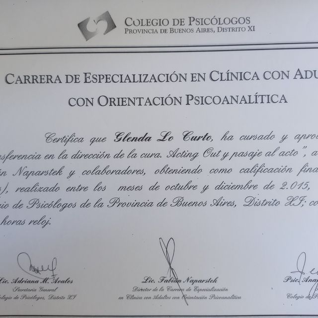 Acercar imagen: certificate 5