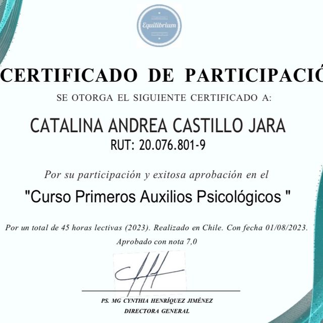 Acercar imagen: certificate 2