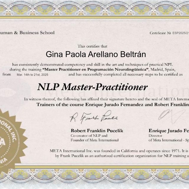 Acercar imagen: certificate 5