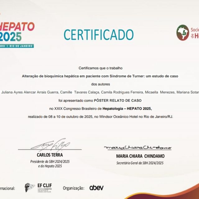 Ampliar imagem: certificate 9