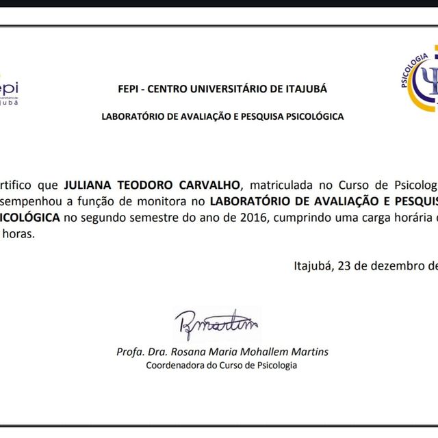Ampliar imagem: certificate 6
