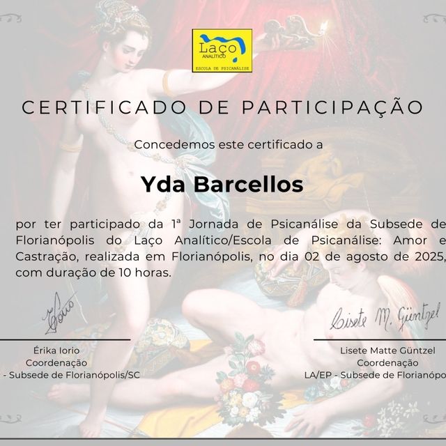 Ampliar imagem: certificate 1