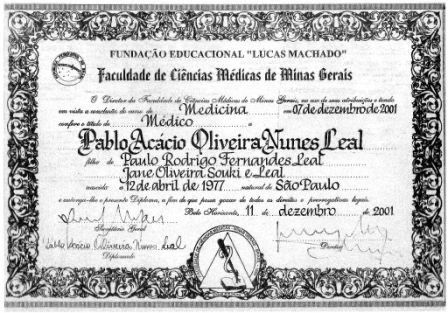 Ampliar imagem: certificate 2