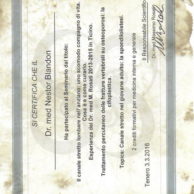 Acercar imagen: certificate 45