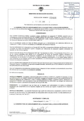 Acercar imagen: certificate 2