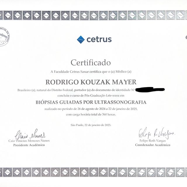 Ampliar imagem: certificate 3
