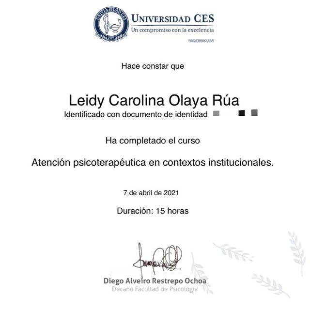 Acercar imagen: certificate 2