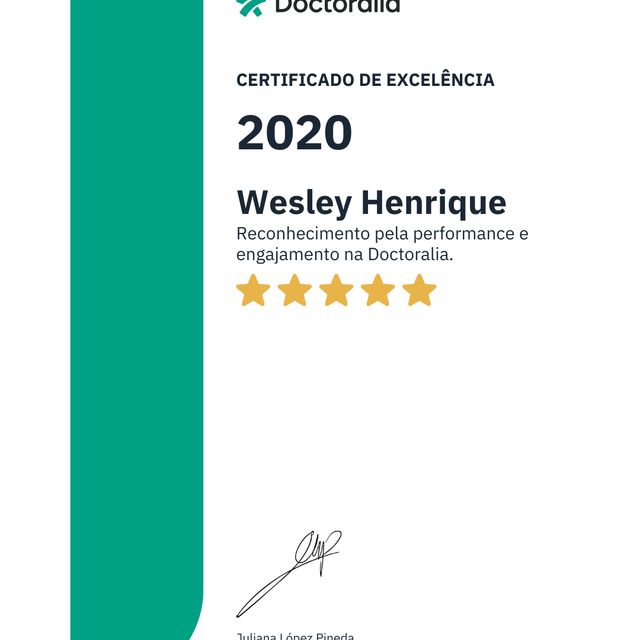 Ampliar imagem: certificate 6