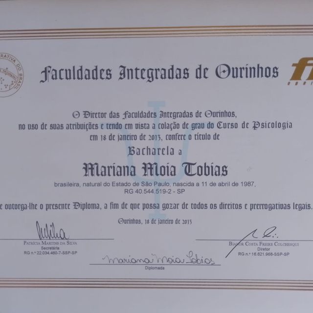 Ampliar imagem: certificate 2