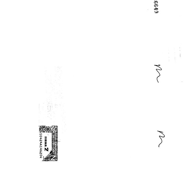 Ampliar imagem: certificate 2