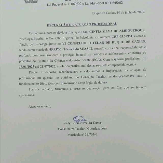 Ampliar imagem: certificate 6