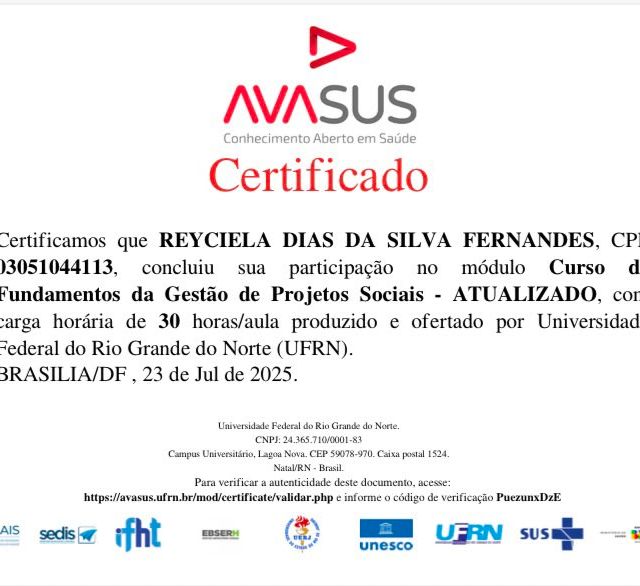 Ampliar imagem: certificate 5