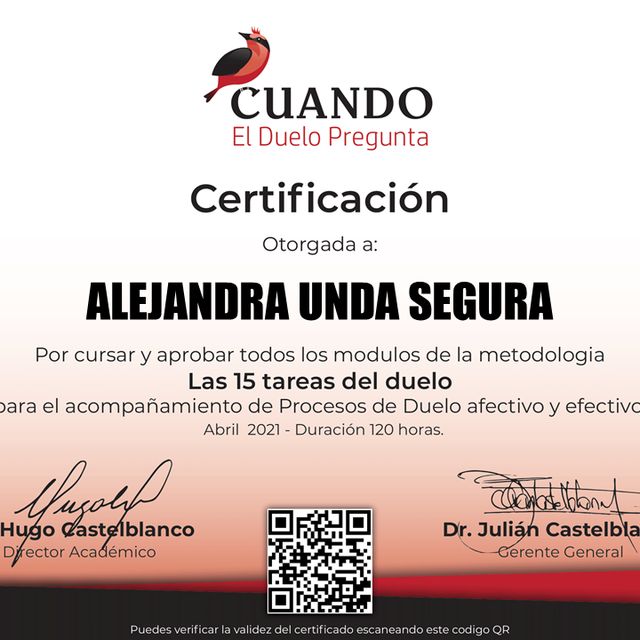 Acercar imagen: certificate 1