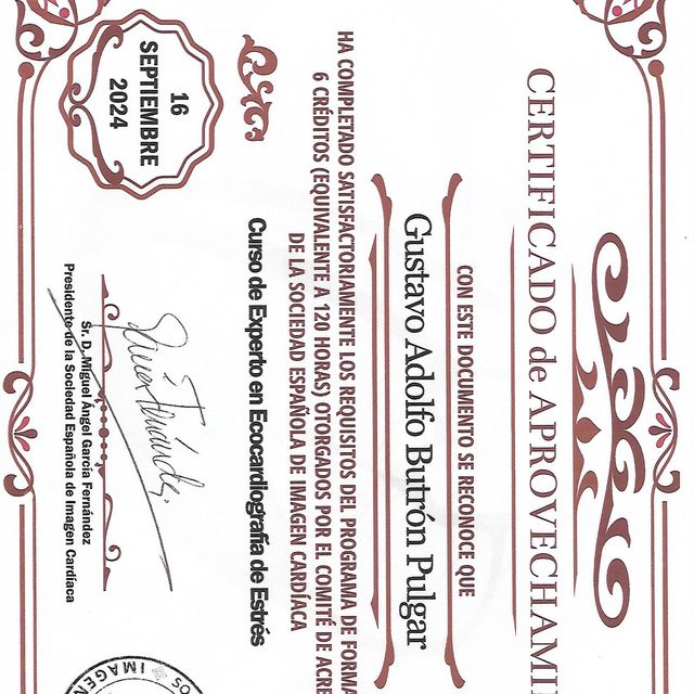 Acercar imagen: certificate 3