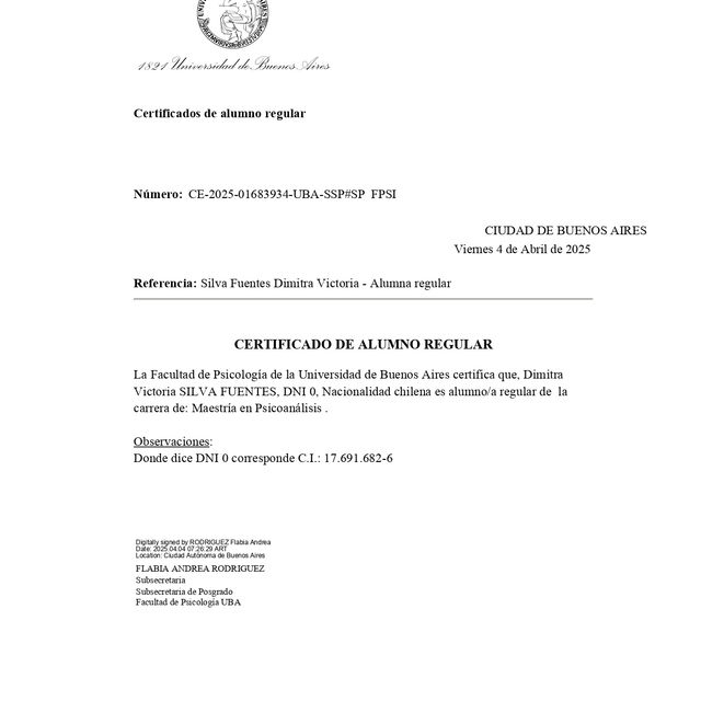 Acercar imagen: certificate 2