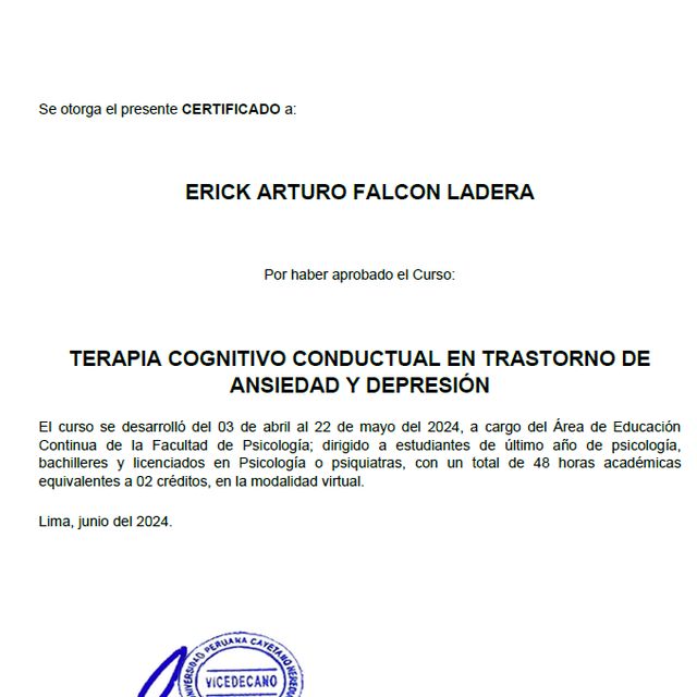 Acercar imagen: certificate 1
