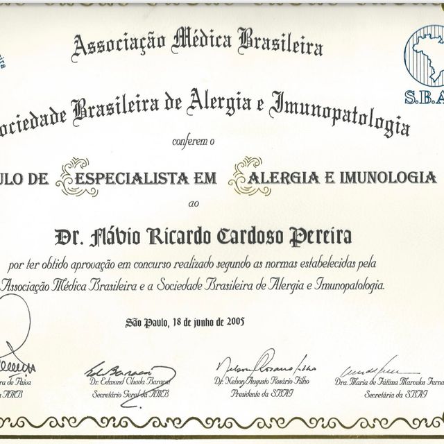 Ampliar imagem: certificate 1