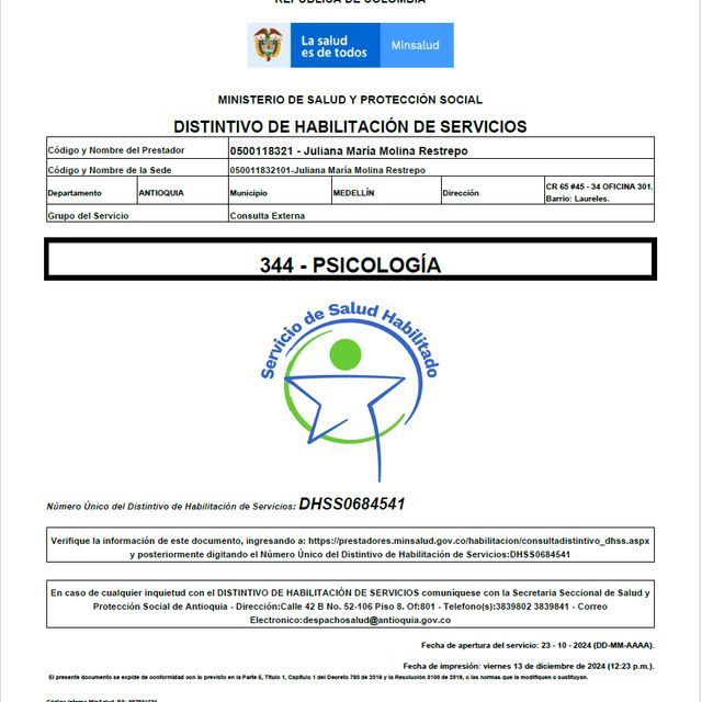 Acercar imagen: certificate 1