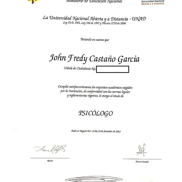 Acercar imagen: certificate 2