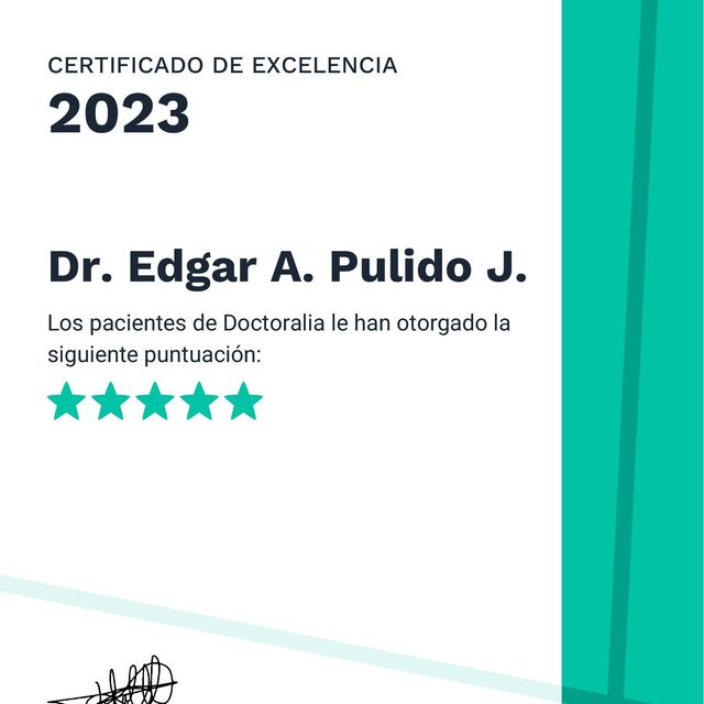 Acercar imagen: certificate 1