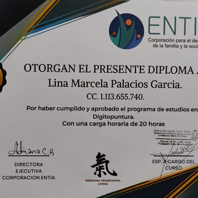 Acercar imagen: certificate 3