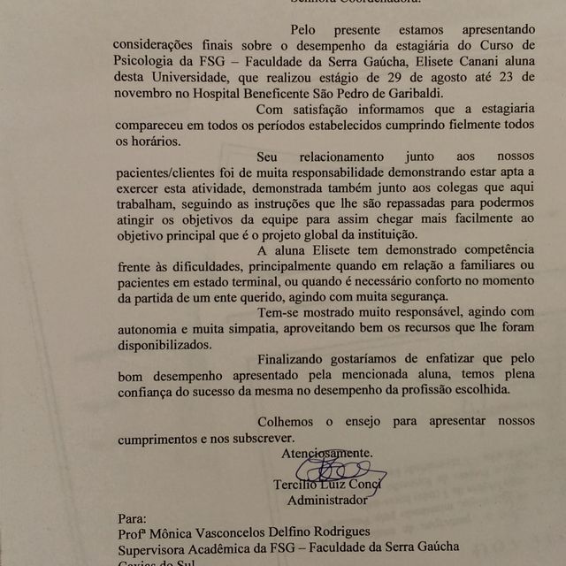 Ampliar imagem: certificate 15