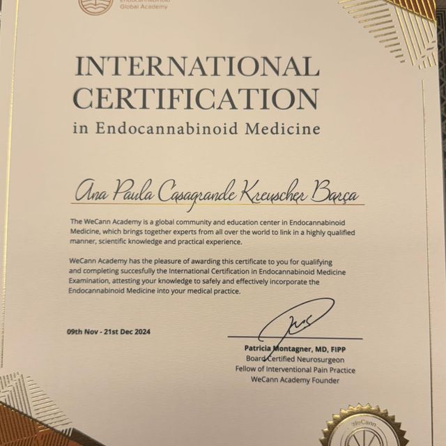 Ampliar imagem: certificate 2