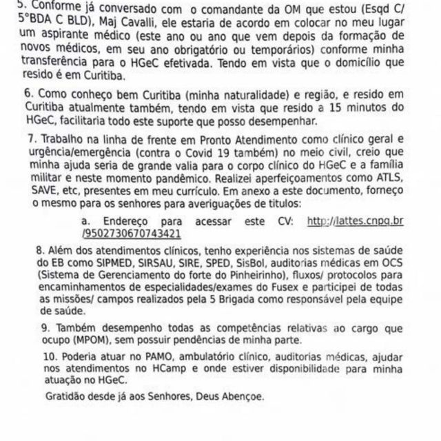 Ampliar imagem: certificate 18