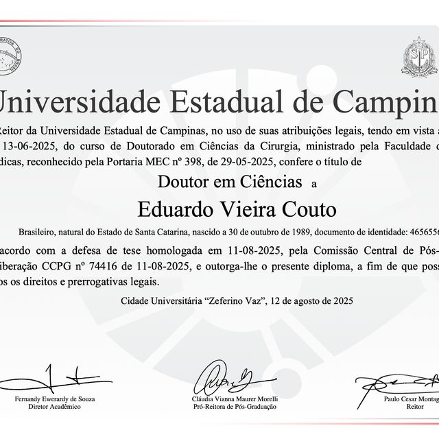 Ampliar imagem: certificate 1