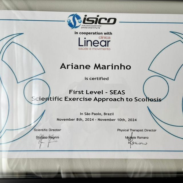 Ampliar imagem: certificate 2