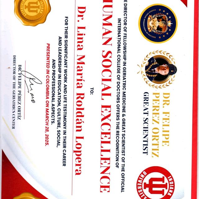 Acercar imagen: certificate 20