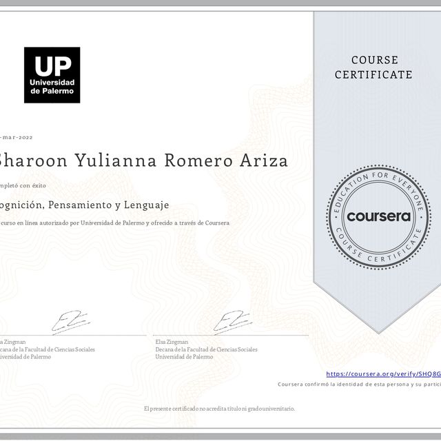 Acercar imagen: certificate 1