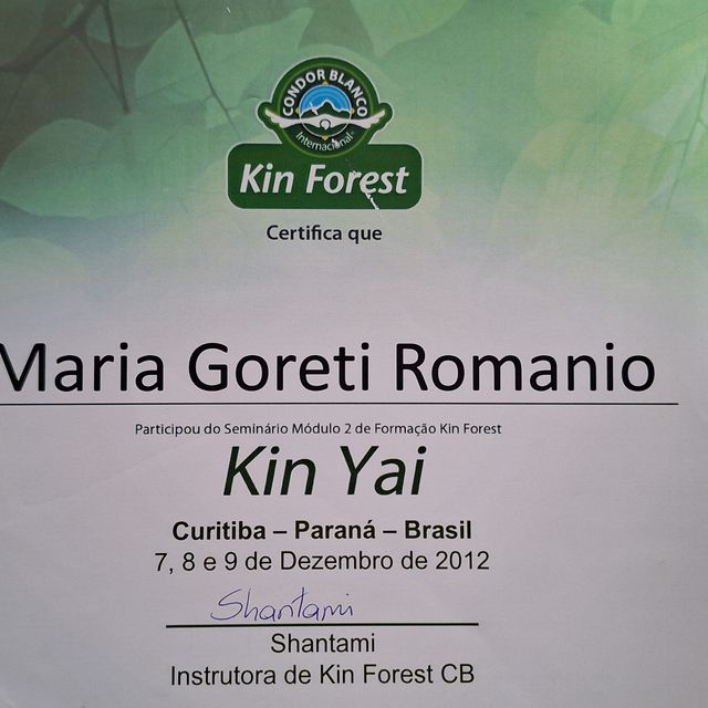 Ampliar imagem: certificate 17
