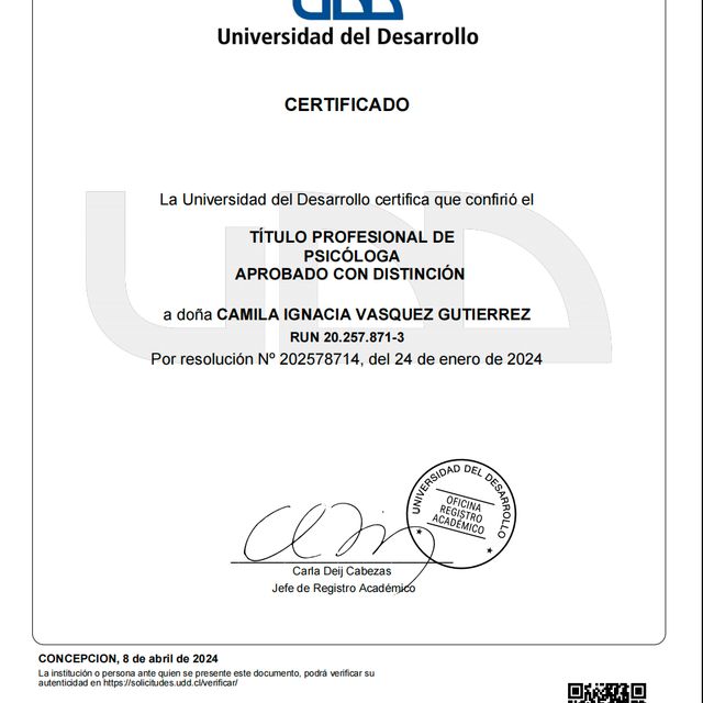 Acercar imagen: certificate 4